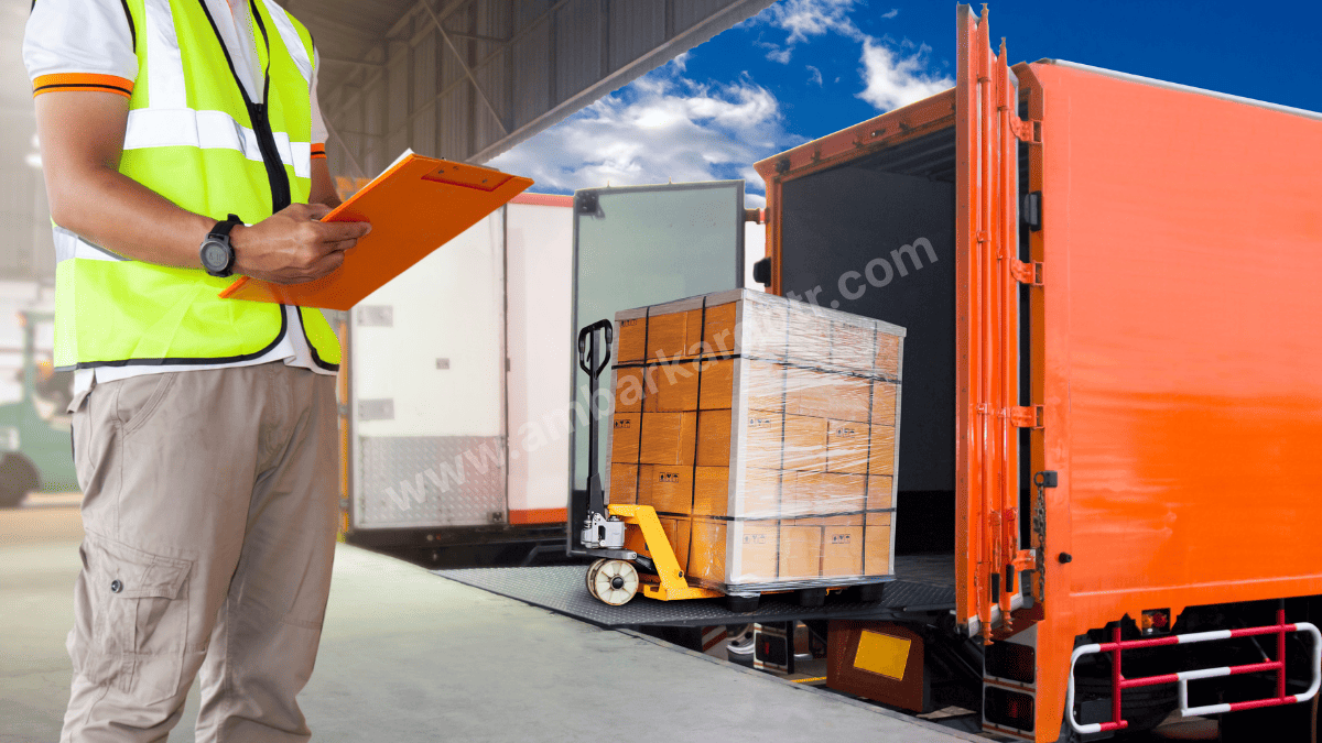 Salıpazarı Şehirler Arası Taşıma